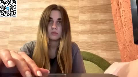 ELA online show from March 2026 08:50:01 PM