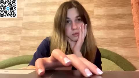 ELA online show from March 2026 08:46:02 PM