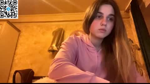 ELA online show from April 2026 06:23:02 PM