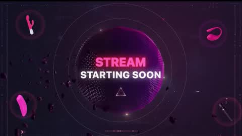 Anna online show from October 2025 11:34:02 AM