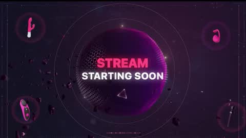 Anna online show from November 2025 02:40:02 PM