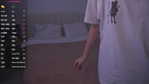 Anna online show from February 2026 11:06:02 AM