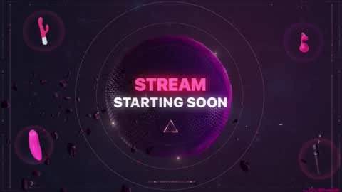 Anna online show from February 2026 03:10:01 PM