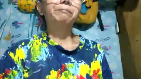 eunice online show from January 2026 06:35:01 PM