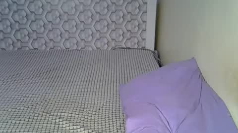 Snapshot of lovelytin chatting on February 2026 04:45:02 PM lovelytin online show from February 2026 04:45:02 PM