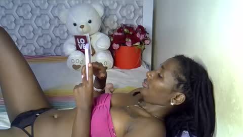 Snapshot of lovelytin chatting on February 2026 09:22:01 PM lovelytin online show from February 2026 09:22:01 PM