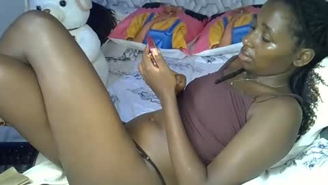 Snapshot of lovelytin chatting on February 2026 09:01:01 PM lovelytin online show from February 2026 09:01:01 PM