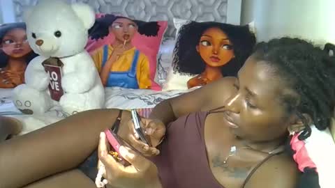 Snapshot of lovelytin chatting on February 2026 10:13:02 AM lovelytin online show from February 2026 10:13:02 AM