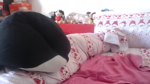 Snapshot of lovelywoman22 chatting on December 2024 10:58:02 AM lovelywoman22 online show from December 2024 10:58:02 AM