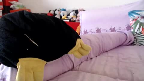 Snapshot of lovelywoman22 chatting on November 2025 07:30:02 AM lovelywoman22 online show from November 2025 07:30:02 AM