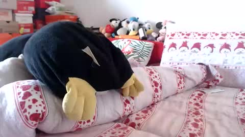 lovelywoman22 online show from December 2025 08:09:02 AM