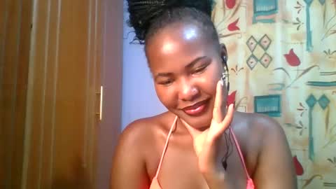 Hanna online show from March 2026 02:08:02 AM