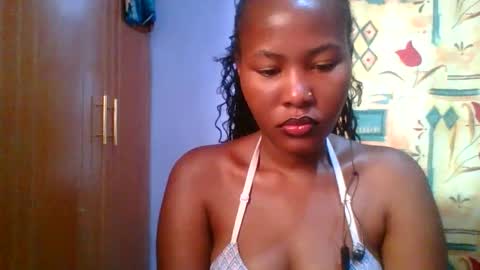 Hanna online show from March 2026 04:38:02 AM