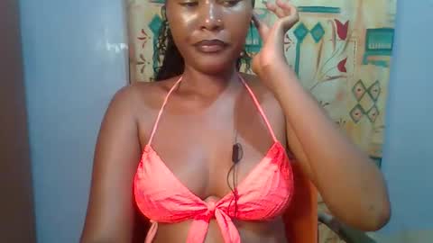 Hanna online show from March 2026 06:02:02 PM