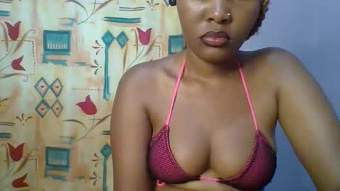Hanna online show from April 2026 04:32:01 AM