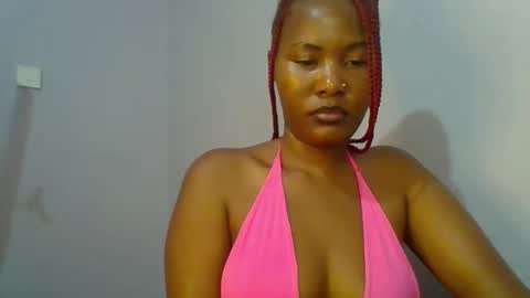 Hanna online show from April 2026 06:57:02 PM