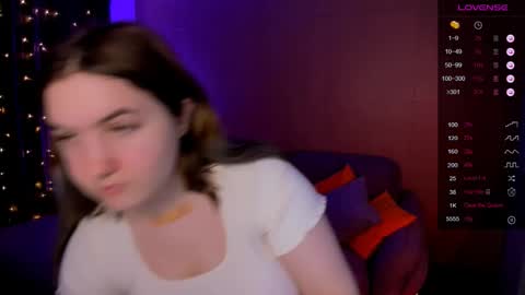 Julia  online show from March 2026 08:18:02 AM