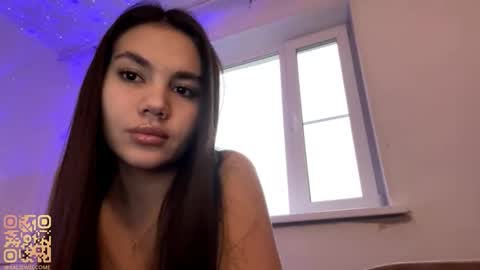 Snapshot of lovelyy_lovely chatting on November 2025 01:11:01 PM Kalie online show from November 2025 01:11:01 PM