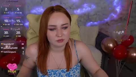 B E L L online show from February 2025 12:05:01 AM