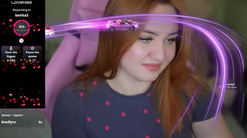 B E L L online show from October 2025 05:21:02 AM