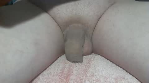 lovemakeup online show from April 2026 11:06:01 AM