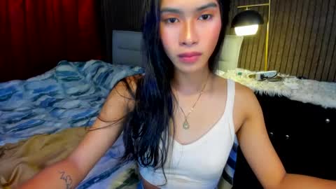 pauleen online show from January 2025 02:37:02 AM