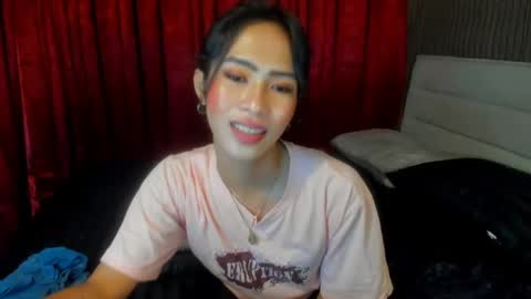 pauleen online show from February 2025 08:38:01 AM