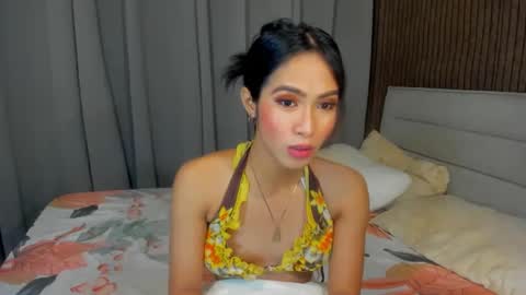 pauleen online show from February 2025 03:31:02 AM