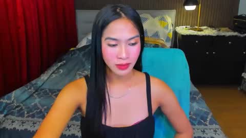 pauleen online show from October 2025 04:13:01 AM