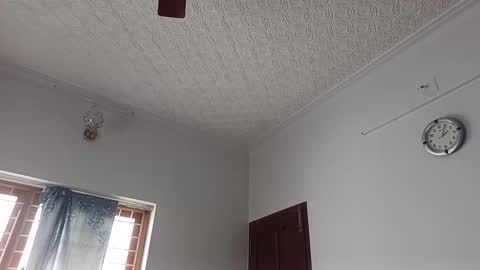 Romantic Boy online show from March 2026 08:43:01 AM