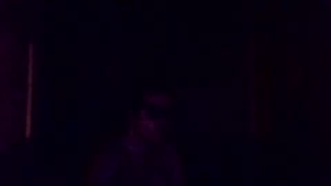Snapshot of lovememadly_ chatting on July 2026 04:52:01 AM Nick online show from July 2026 04:52:01 AM