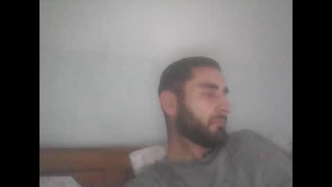 cocktribute online show from September 2025 08:28:01 AM