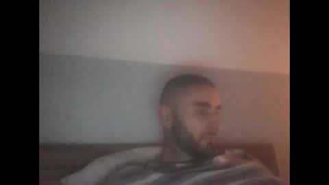 cocktribute online show from September 2025 09:18:01 PM