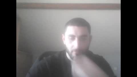 cocktribute online show from March 2026 04:45:02 PM