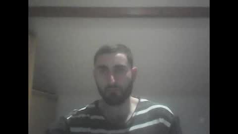 cocktribute online show from March 2026 06:45:02 PM