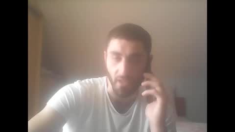 cocktribute online show from April 2026 01:52:01 PM