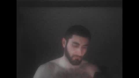 cocktribute online show from April 2026 06:08:02 PM