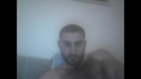 cocktribute online show from April 2026 09:26:01 PM