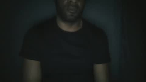 lovemyblackdickcum online show from November 2025 01:50:02 AM