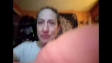 Snapshot of lovemymansstick chatting on March 2026 11:27:02 AM lovemymansstick online show from March 2026 11:27:02 AM