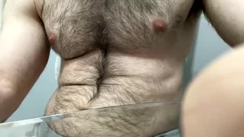 lovenaffection online show from February 2025 02:39:02 AM