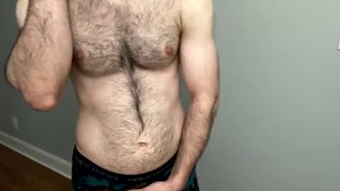 lovenaffection online show from February 2025 05:44:02 AM