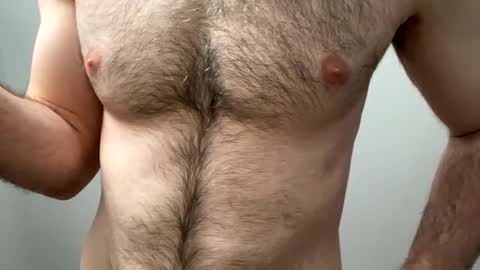 lovenaffection online show from March 2025 04:17:02 AM