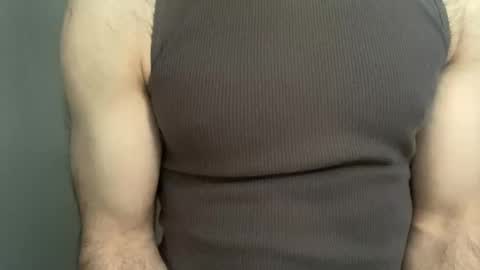 lovenaffection online show from March 2025 02:09:01 AM