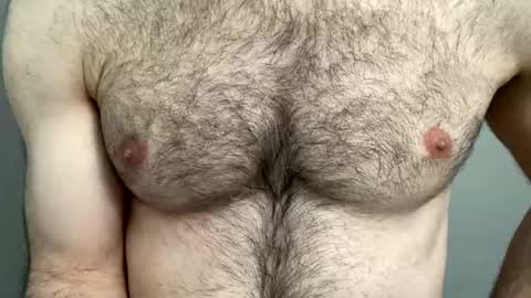 lovenaffection online show from March 2025 04:51:02 AM