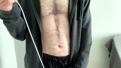 lovenaffection online show from November 2025 07:49:02 PM