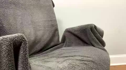 Snapshot of lovenaffection chatting on January 2026 11:19:01 PM lovenaffection online show from January 2026 11:19:01 PM