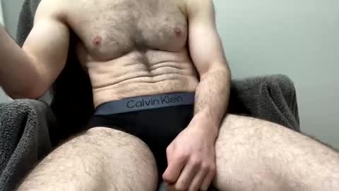 Snapshot of lovenaffection chatting on February 2026 02:10:01 AM lovenaffection online show from February 2026 02:10:01 AM