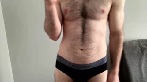 Snapshot of lovenaffection chatting on February 2026 09:24:01 PM lovenaffection online show from February 2026 09:24:01 PM