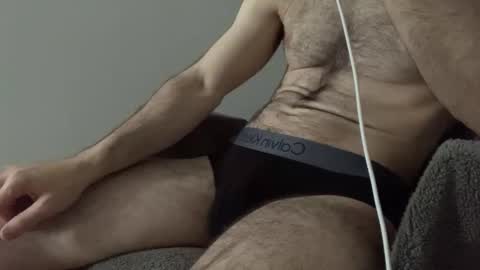 Snapshot of lovenaffection chatting on February 2026 03:34:02 PM lovenaffection online show from February 2026 03:34:02 PM